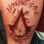 PicsArt_02-08-06.53.58