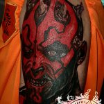 PicsArt_02-09-08.25.27