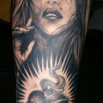 PicsArt_02-24-07.41.01