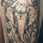 PicsArt_02-24-09.20.23