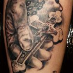 PicsArt_02-24-09.47.03