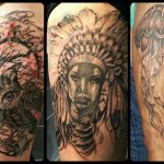 PicsArt_02-26-08.02.34