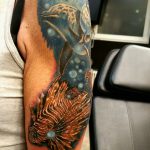 PicsArt_02-27-02.17.31