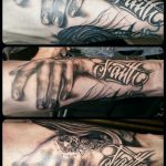 PicsArt_03-04-11.40.12