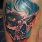 PicsArt_03-08-10.29.59