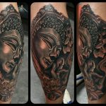 PicsArt_03-10-02.40.37