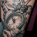 PicsArt_03-10-08.38.11