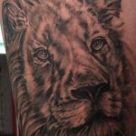 PicsArt_03-10-08.42.11