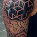 PicsArt_03-20-08.37.13