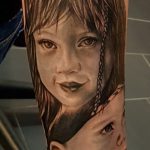 PicsArt_03-20-08.42.19