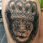 PicsArt_03-31-07.17.27