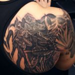 PicsArt_04-20-09.44.30