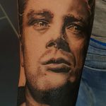 PicsArt_05-03-08.14.10