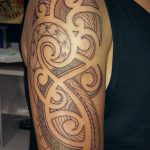 PicsArt_05-07-08.57.27