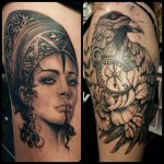 PicsArt_05-19-08.18.58