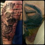 PicsArt_05-19-08.29.20