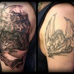 PicsArt_06-01-09.51.31