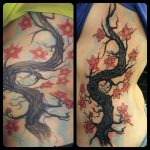 PicsArt_06-02-07.13.52