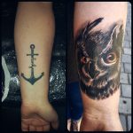 PicsArt_06-23-05.15.51