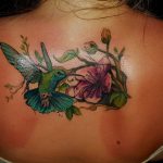 PicsArt_06-23-05.19.58