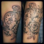 PicsArt_09-27-03.43.04