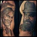 PicsArt_09-28-10.56.17