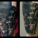 PicsArt_09-28-11.16.32