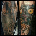 PicsArt_09-29-12.51.06