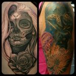 PicsArt_09-29-12.53.23