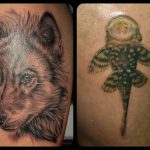 PicsArt_10-01-10.09.28