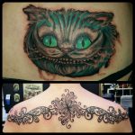 PicsArt_10-16-08.46.56