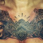 PicsArt_11-11-07.54.19