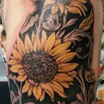 PicsArt_12-03-08.24.09