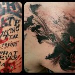 PicsArt_12-14-05.27.56