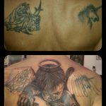 PicsArt_12-22-07.53.20