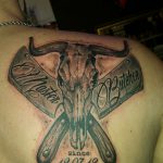 PicsArt_12-22-09.33.26